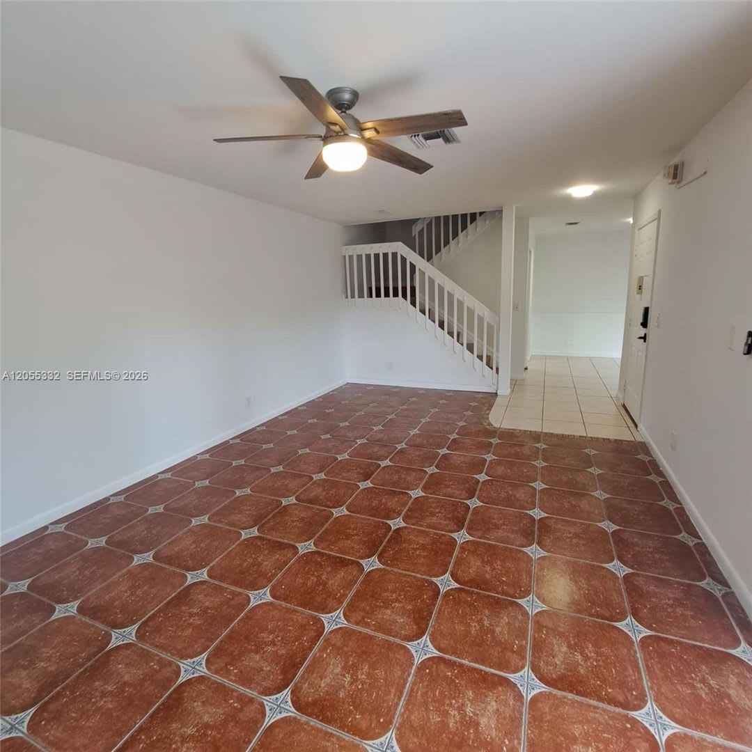 2501 NW 99th Avenue 2501, Coral Springs, FL 33065 – photo 5