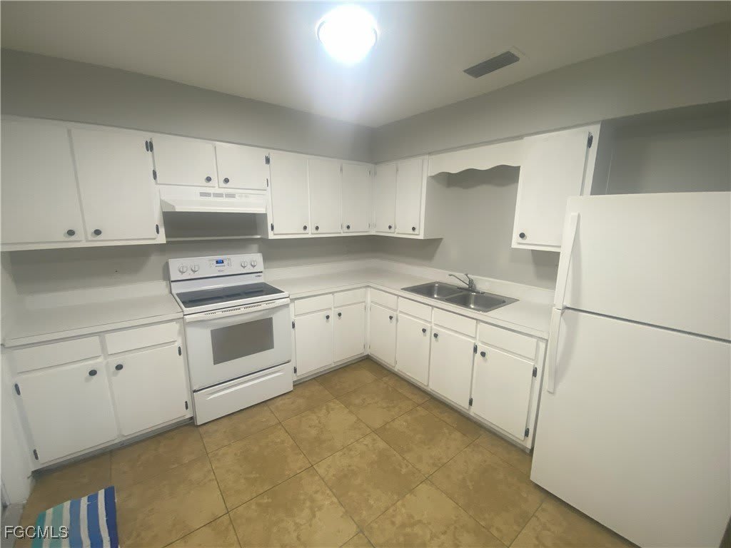 12607 1st Street – photo 2