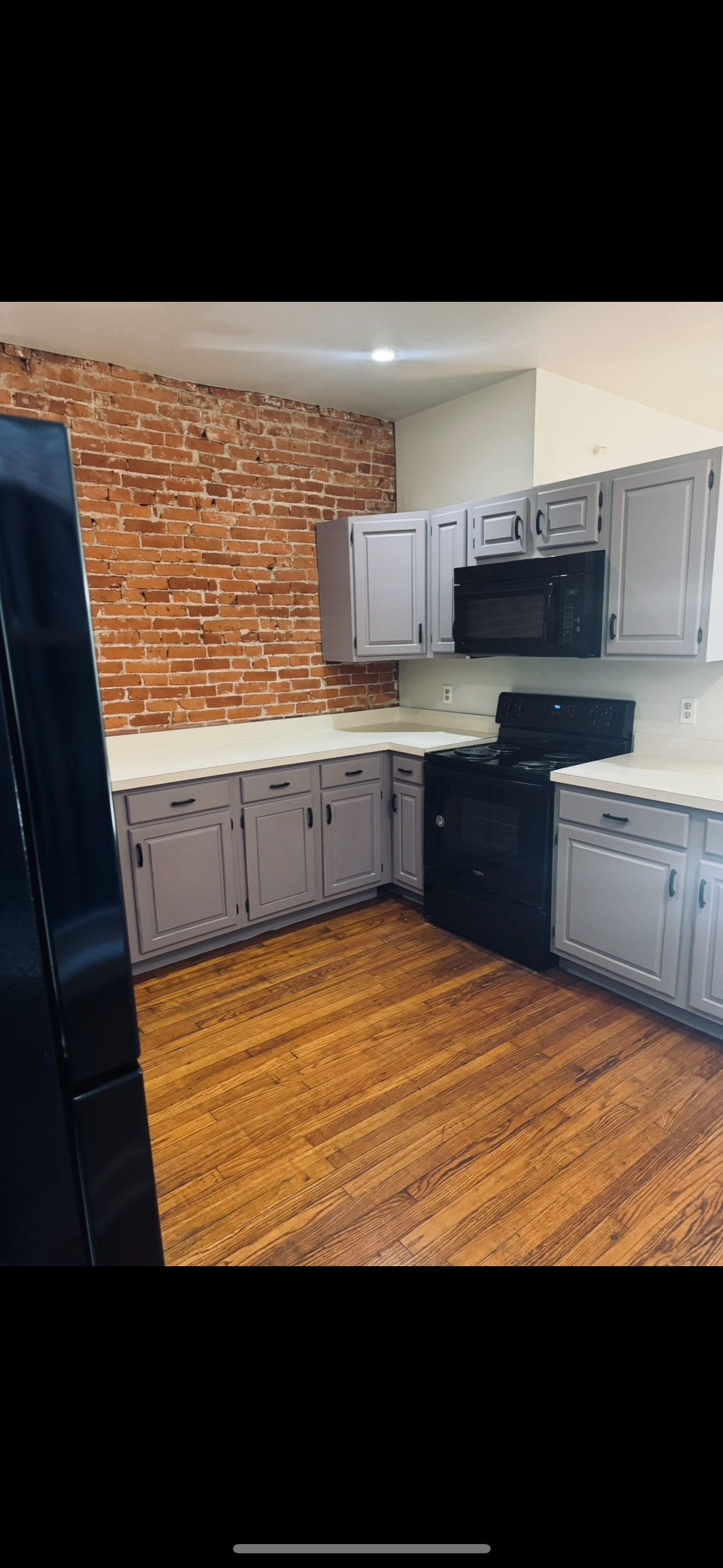 1215 West 7th Street – photo 2