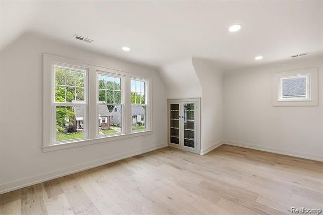 310 E Harry Avenue – photo 5