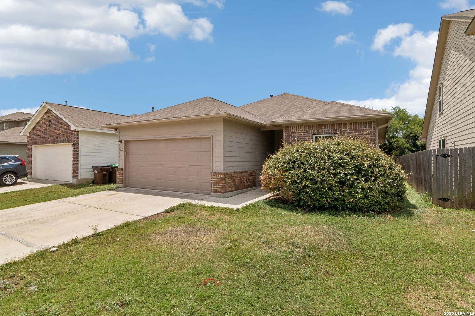 9922 Belmore – photo 3