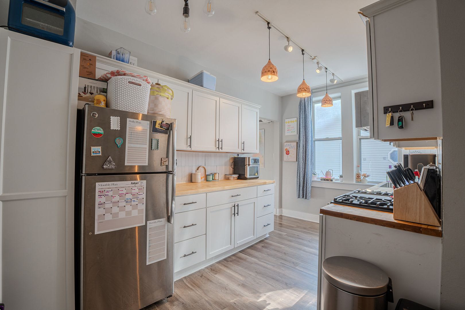 2436 S Wentworth Ave – photo 2