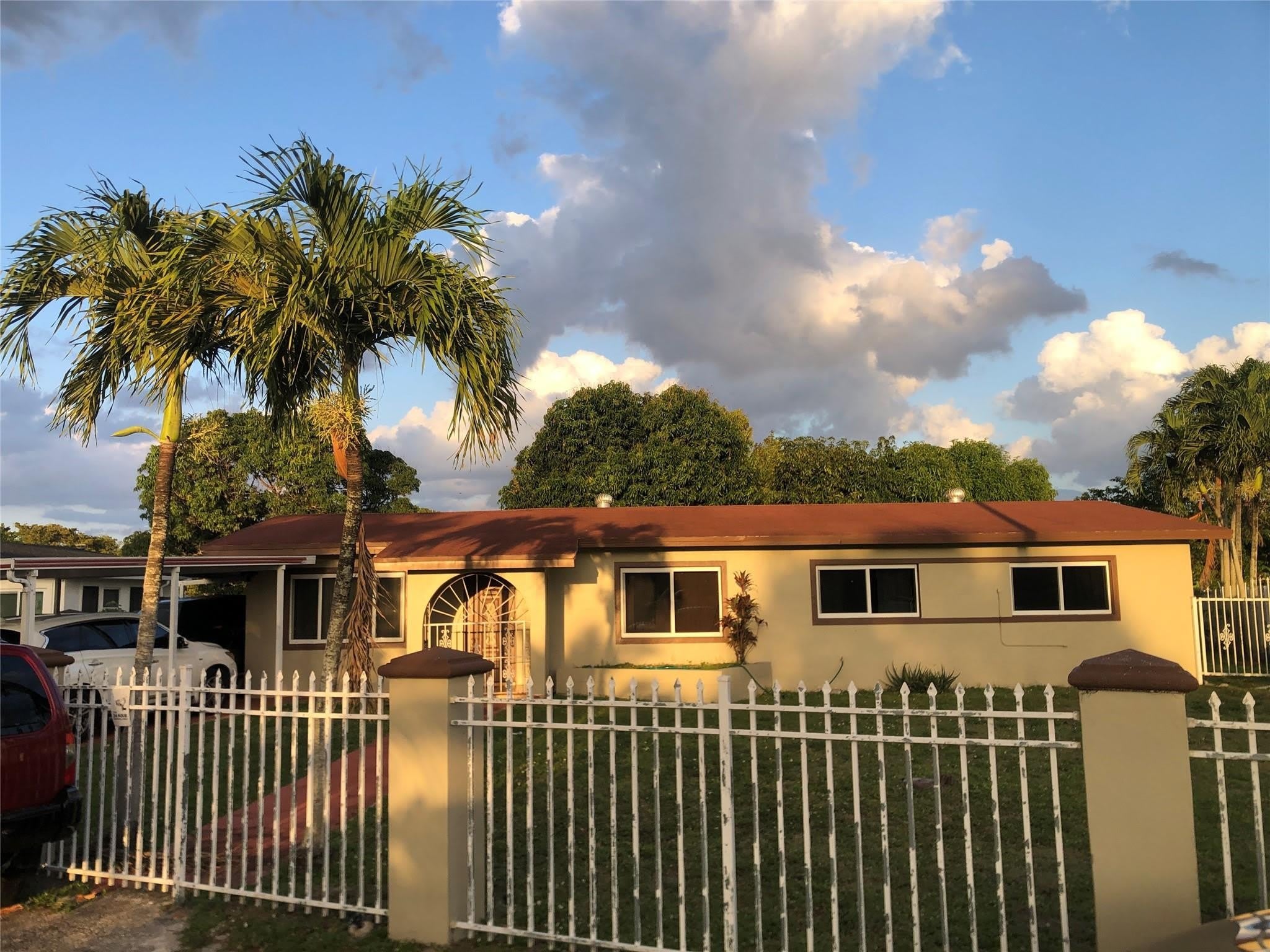 12975 NW 18th Court – photo 4