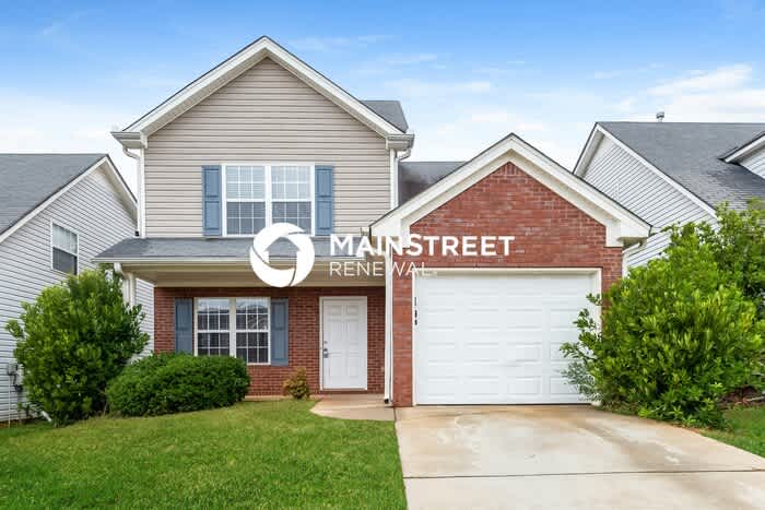 4075 Mission Way – photo 1