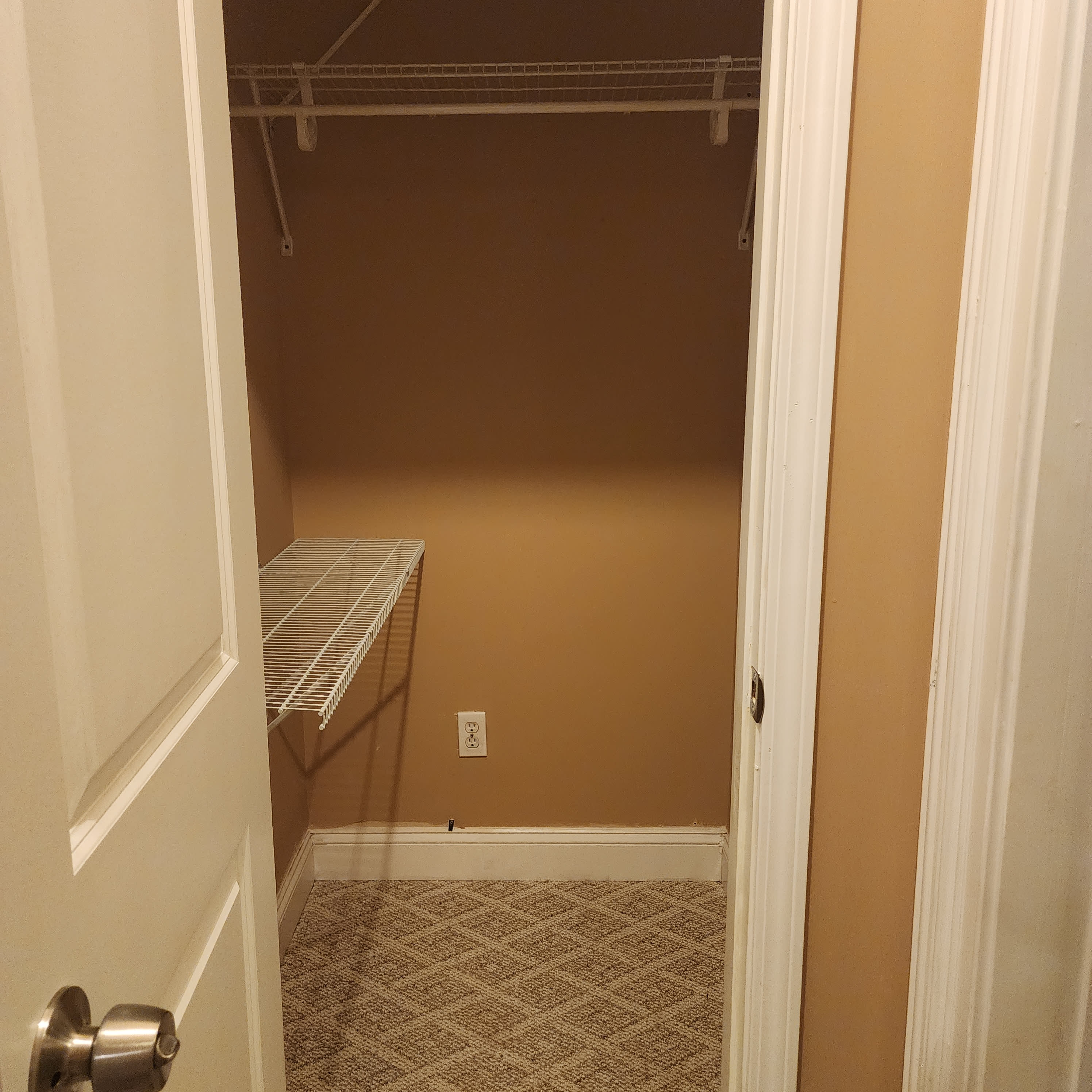337 Langshire Dr – photo 5