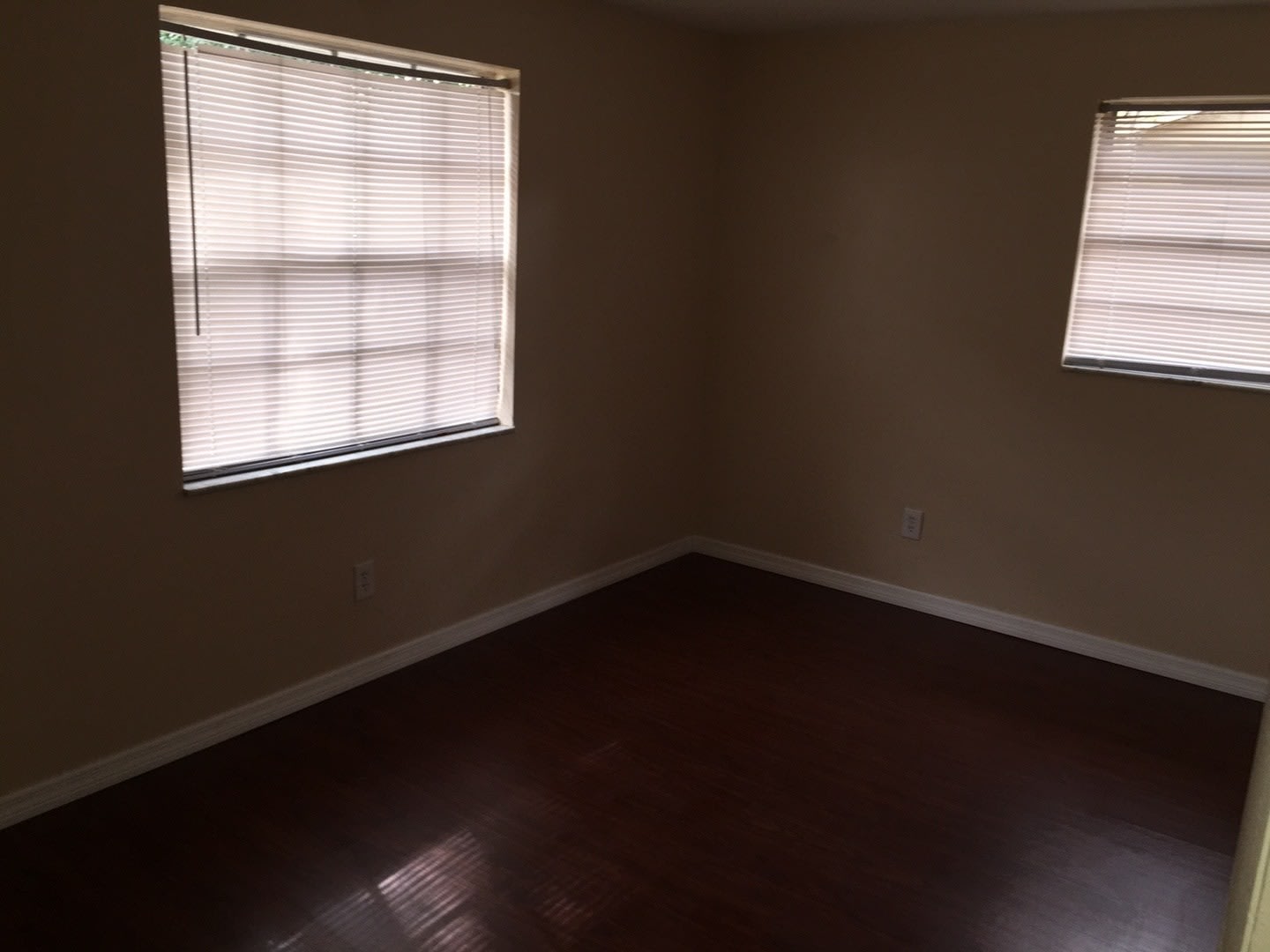 3-Bedroom Home in Oakwood Heights – photo 5