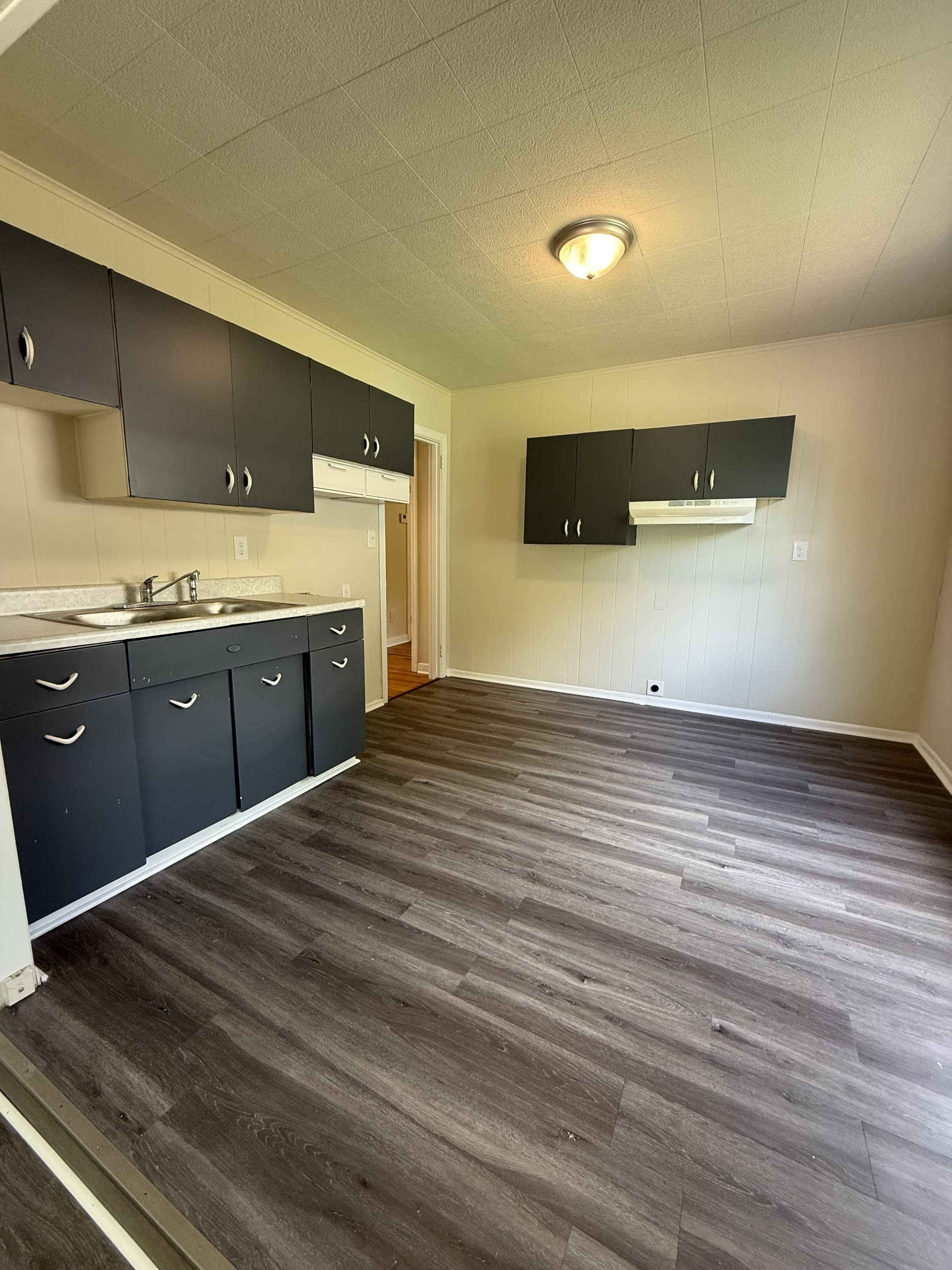 6144 Court M – photo 5