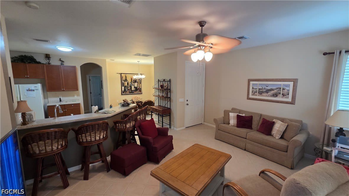 9305 Aviano Drive – photo 3