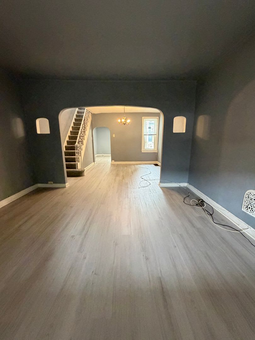 1313 North 51st Street – photo 4