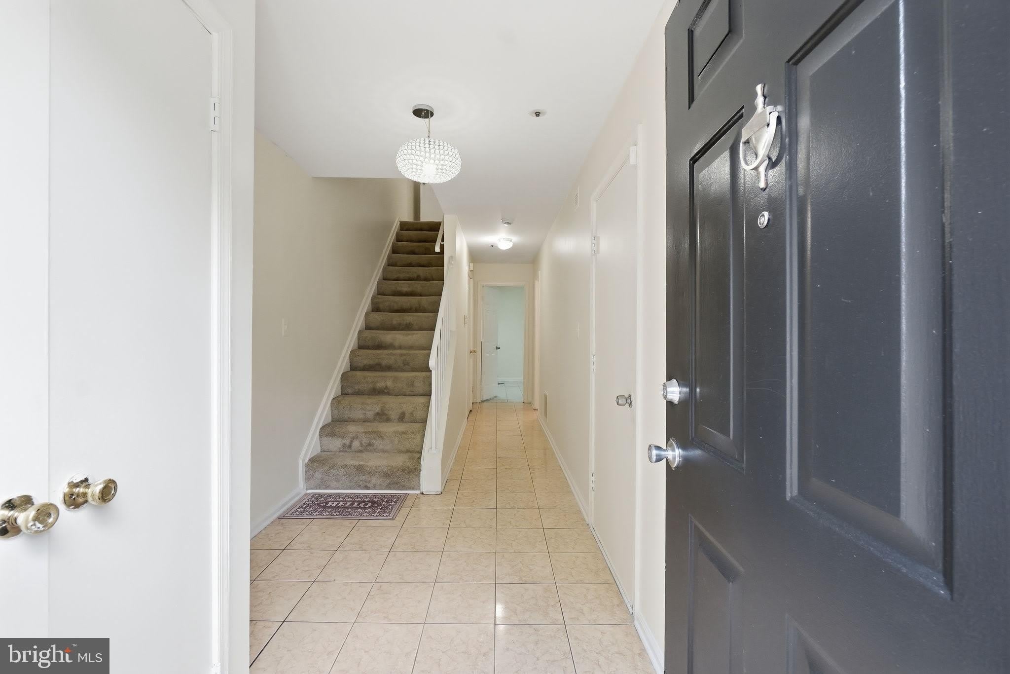 14247 OXFORD Drive – photo 3