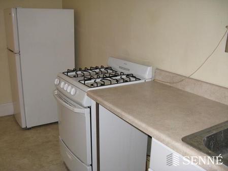 7 Forest St – photo 3