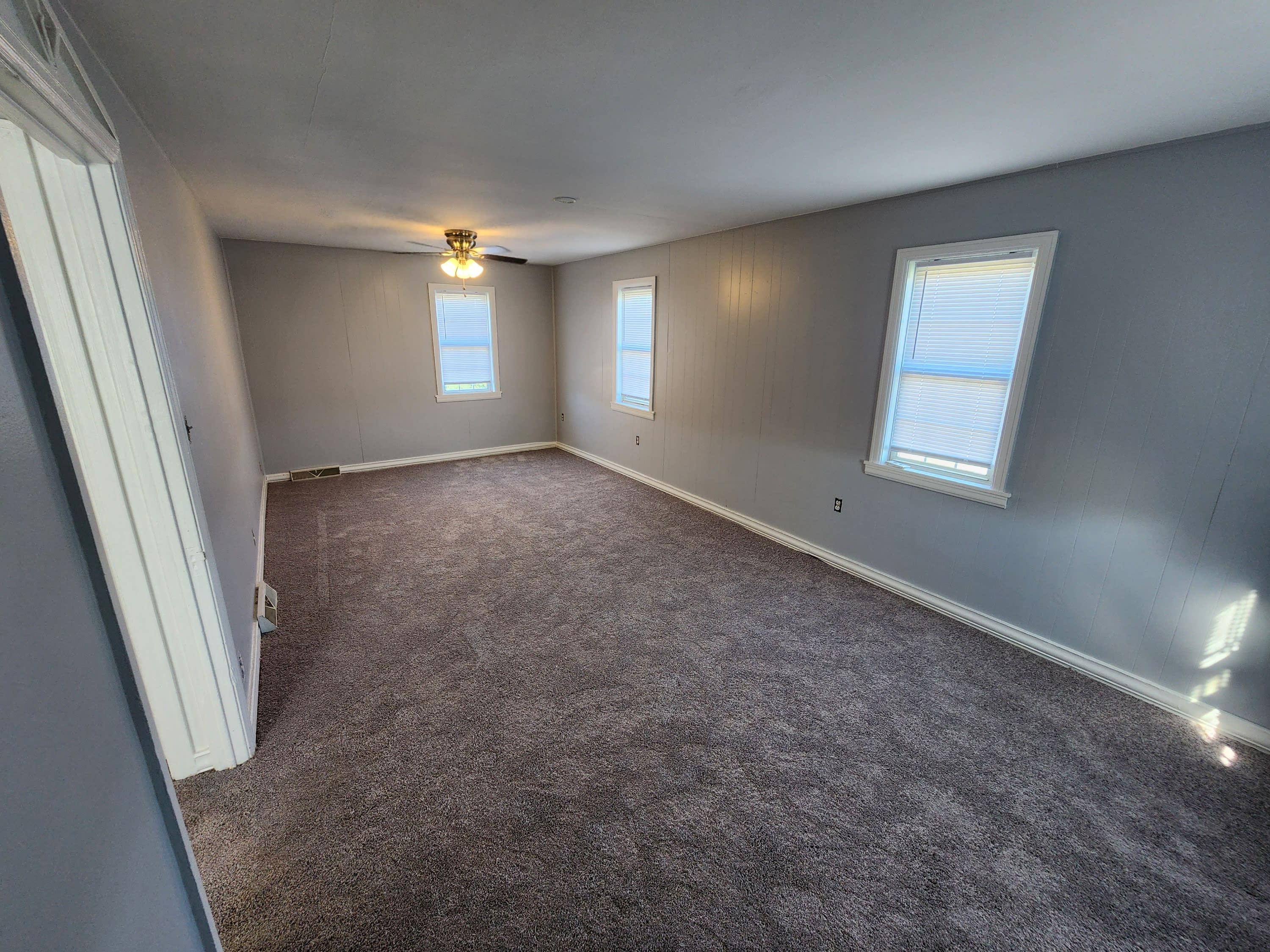 2100 Ridge Road 2 – photo 5