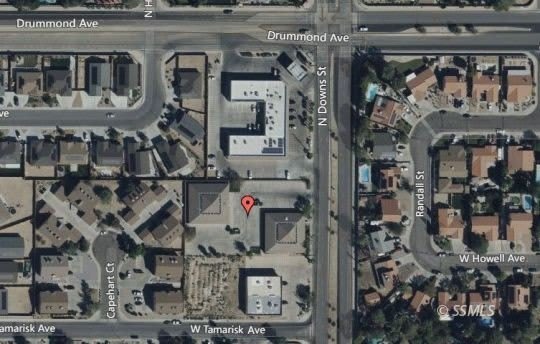 825 N Downs St – photo 3