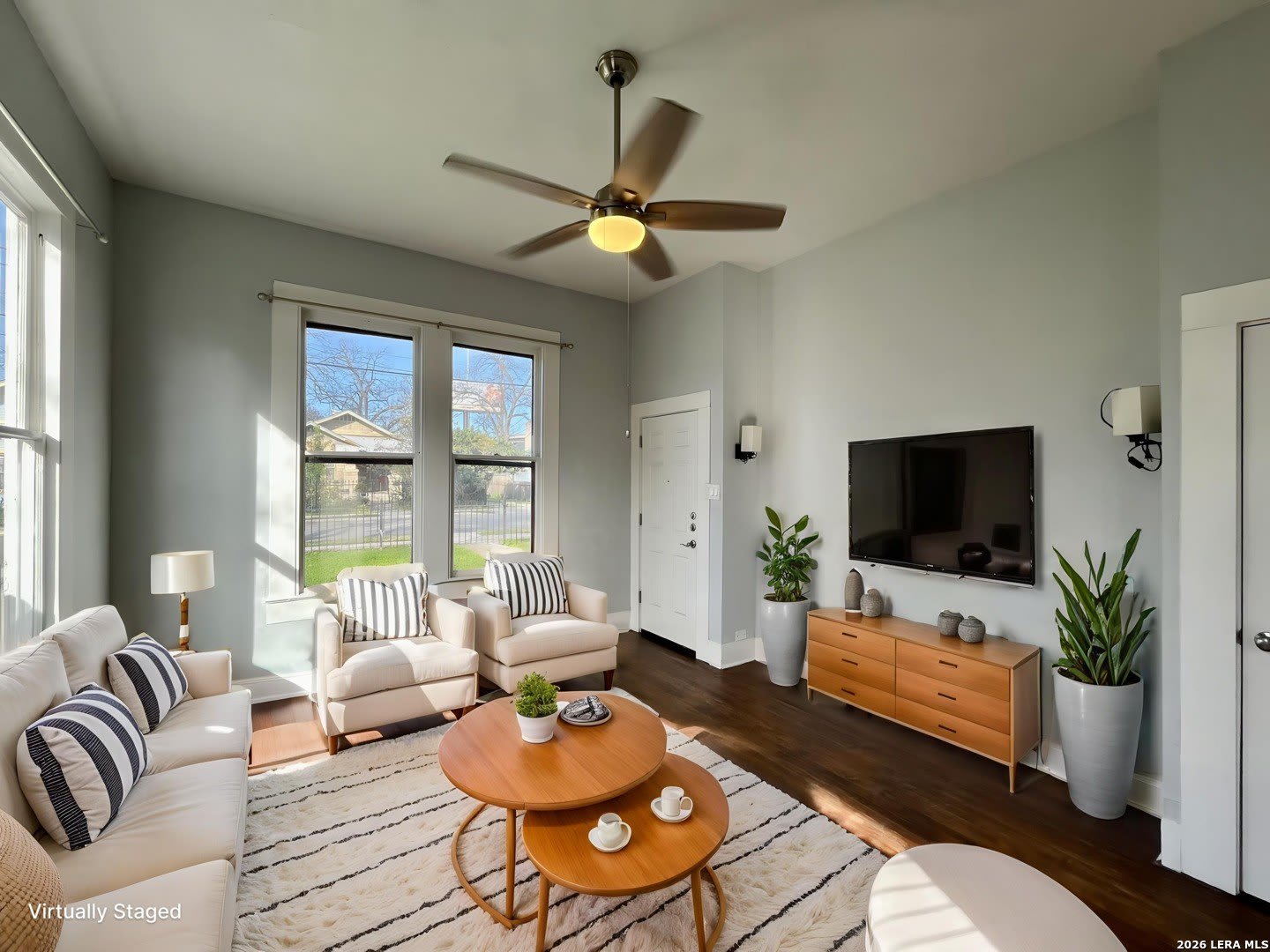 506 W Drexel Ave – photo 3