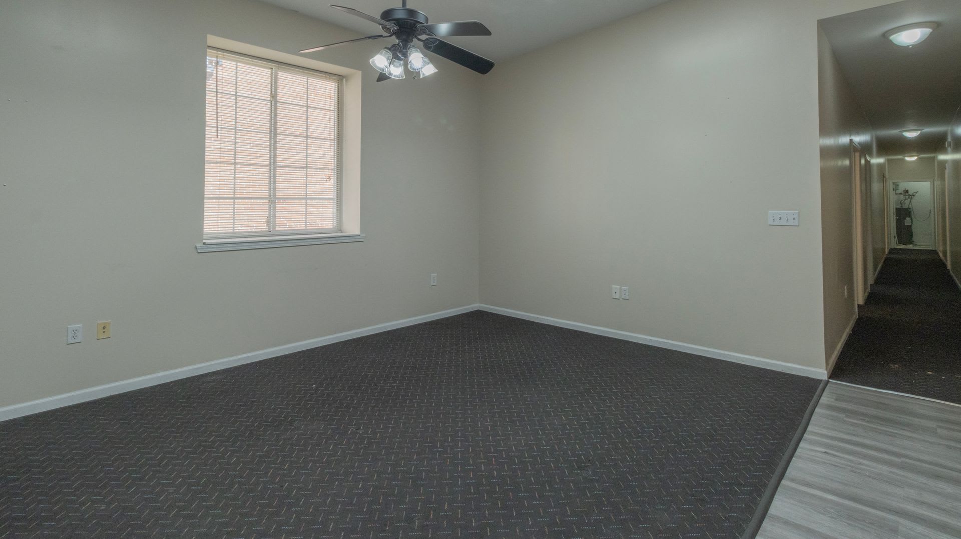 2509 Willowbrook Ct – photo 5