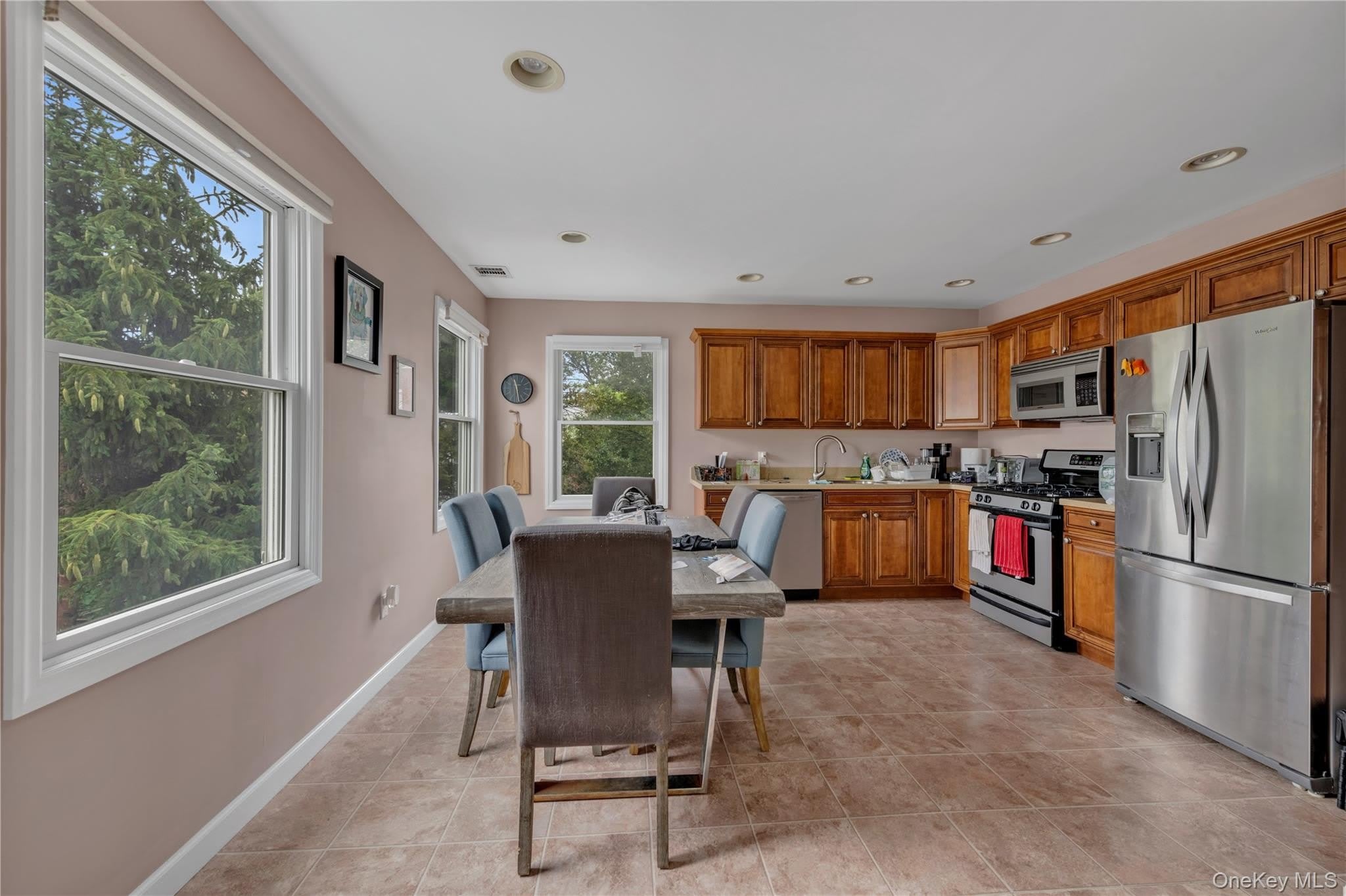 11 Nesaquake Avenue – photo 5