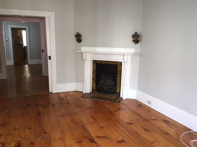 4 Garden Street – photo 4