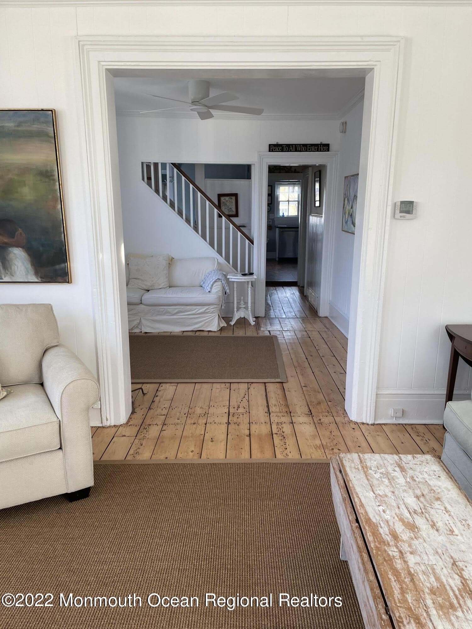 15 Pitman Avenue – photo 5