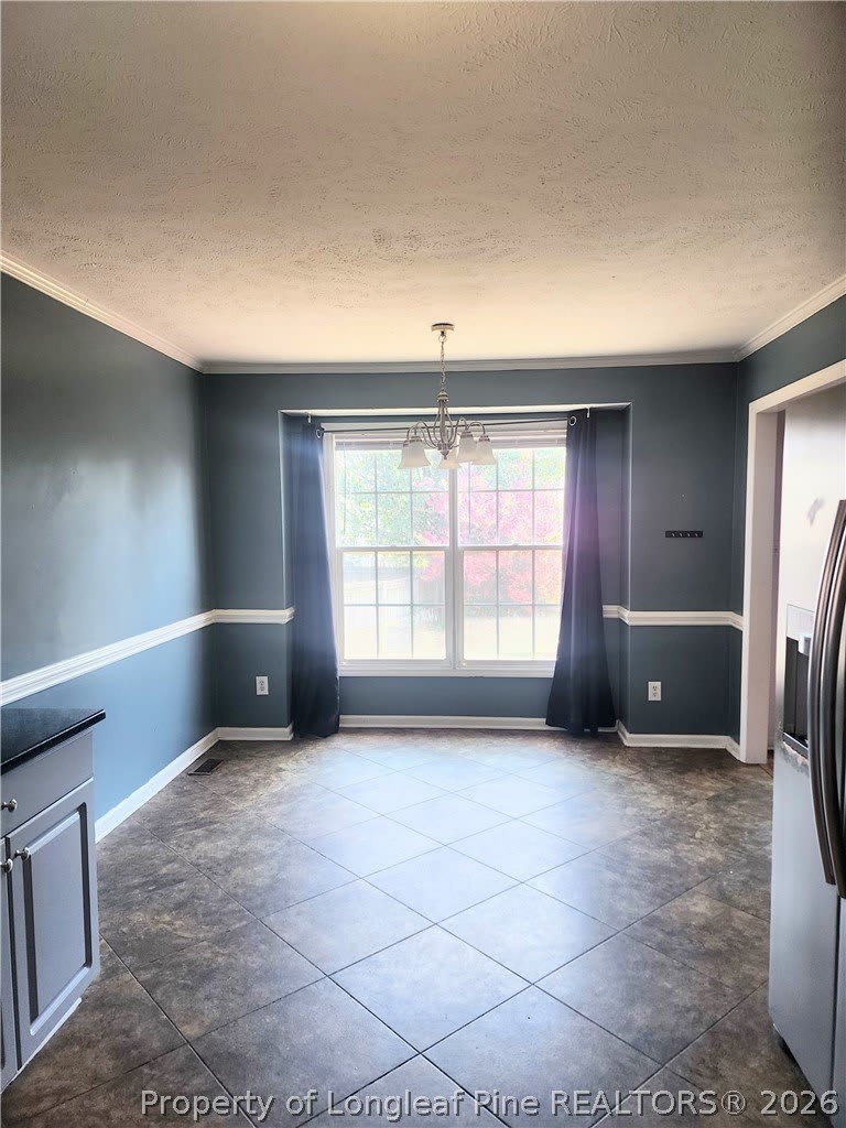 4519 Josh Court – photo 2