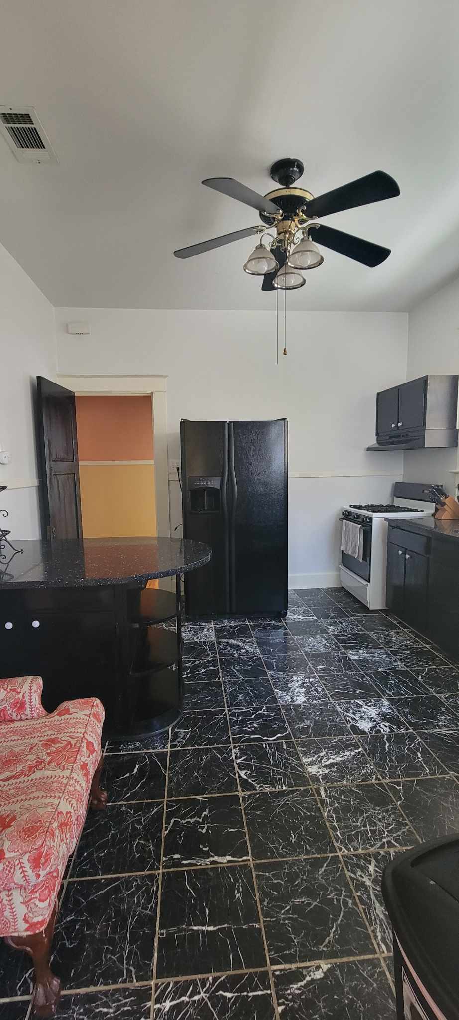 133 Hopkins Blvd Anew – photo 4