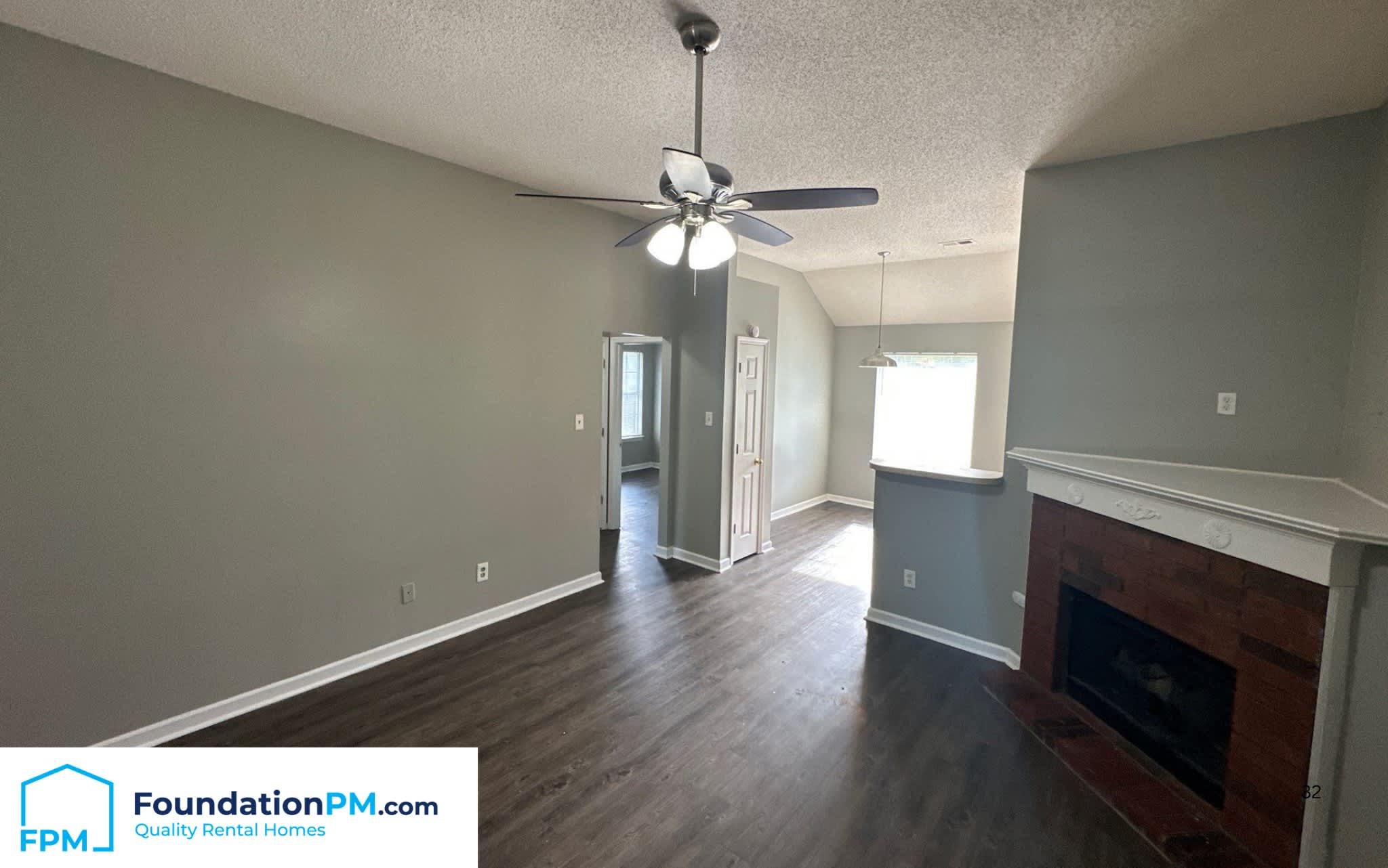 4604 Bolen Huse Road – photo 4