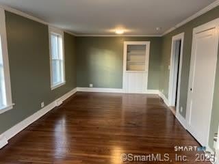 14 Svea Avenue – photo 3