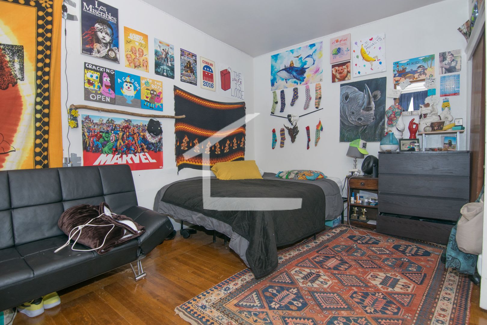 6 Ashford St #1A Boston MA 02134 – photo 2