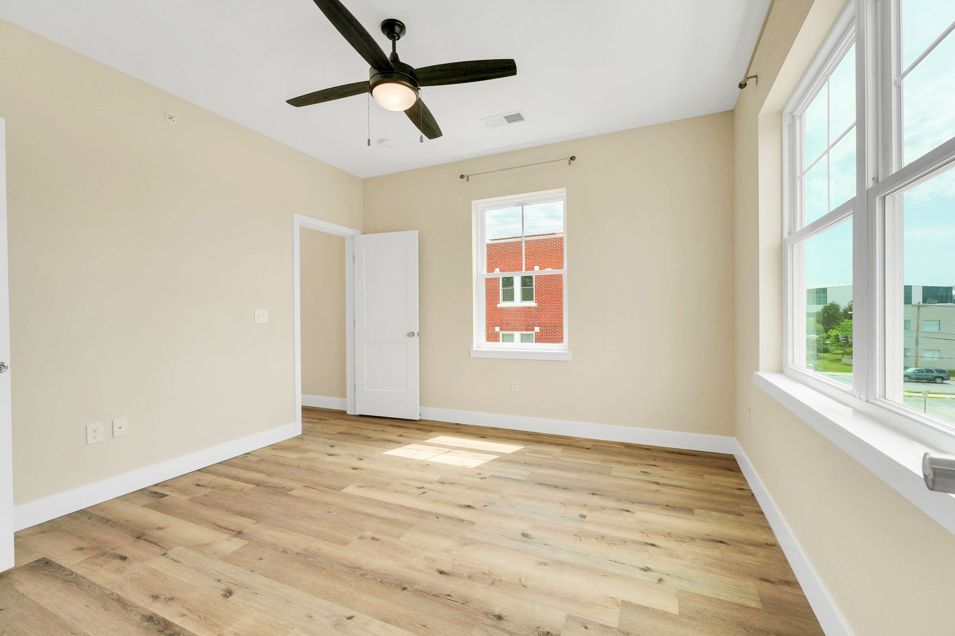Beverly Lofts – photo 5