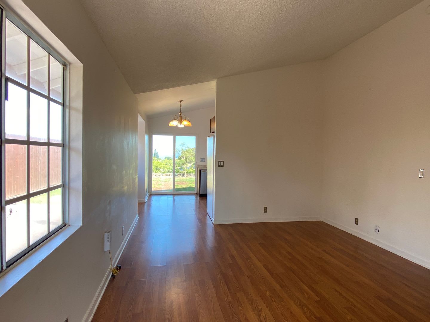 3 Bedroom 2 Bath Home With Enclosed Garage In Waikoloa Village – photo 3
