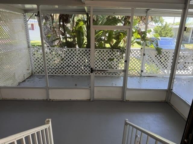 126 Yuma Way – photo 2
