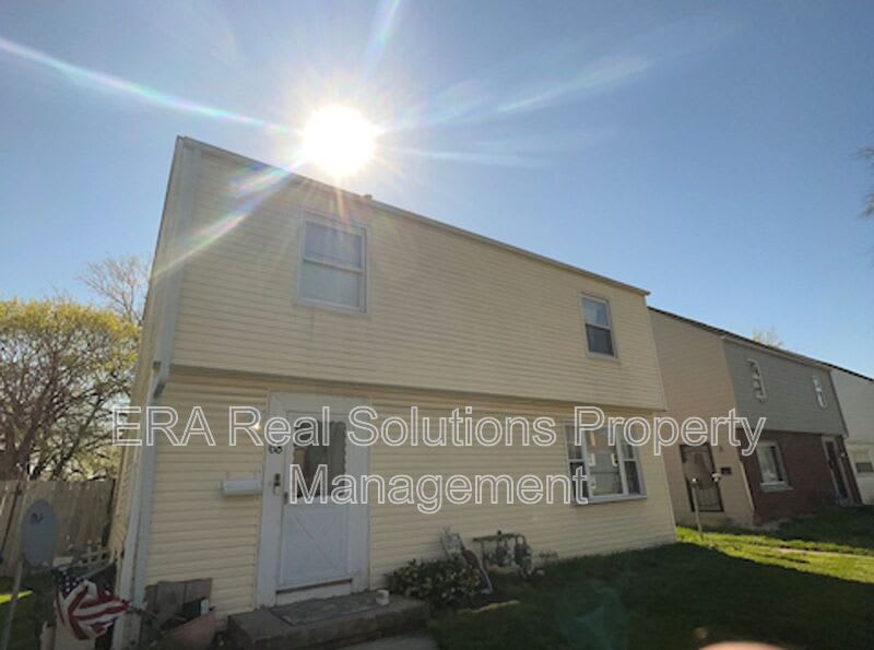 68 N. Waverly Street – photo 1