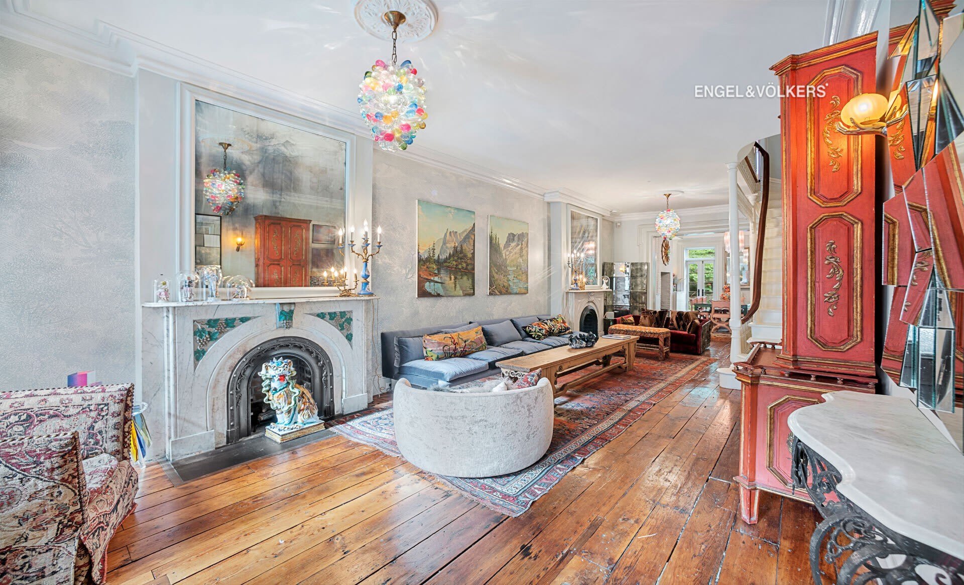 351 W 30Th Street – photo 2