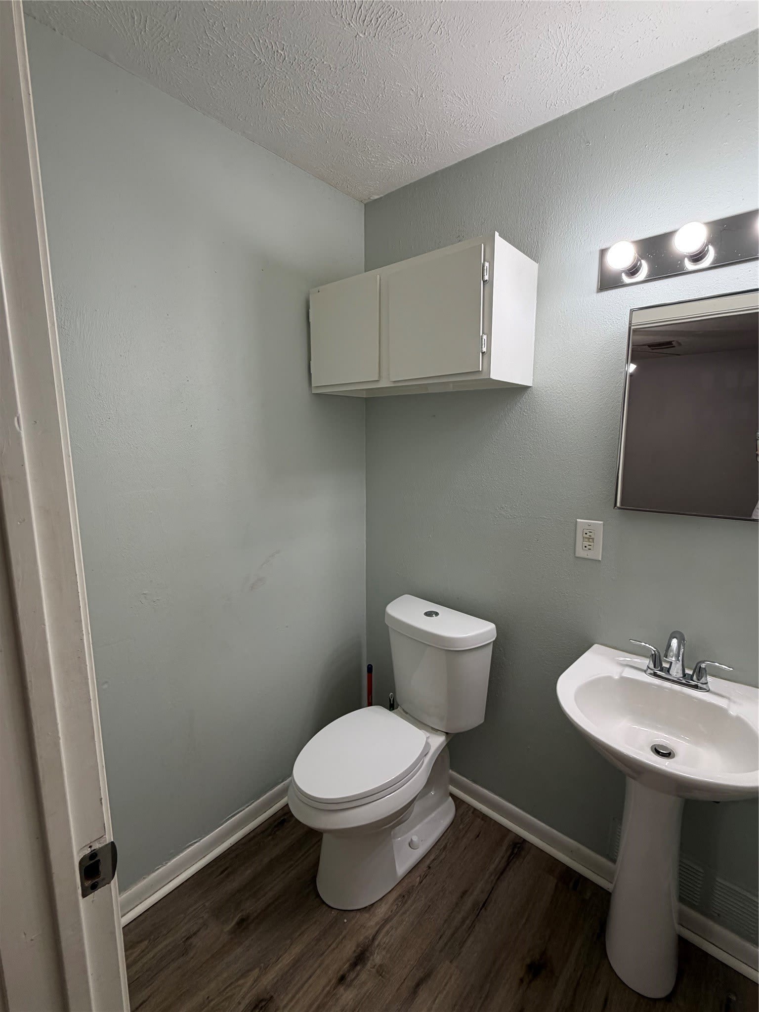 2220 Bella Vista Drive – photo 4