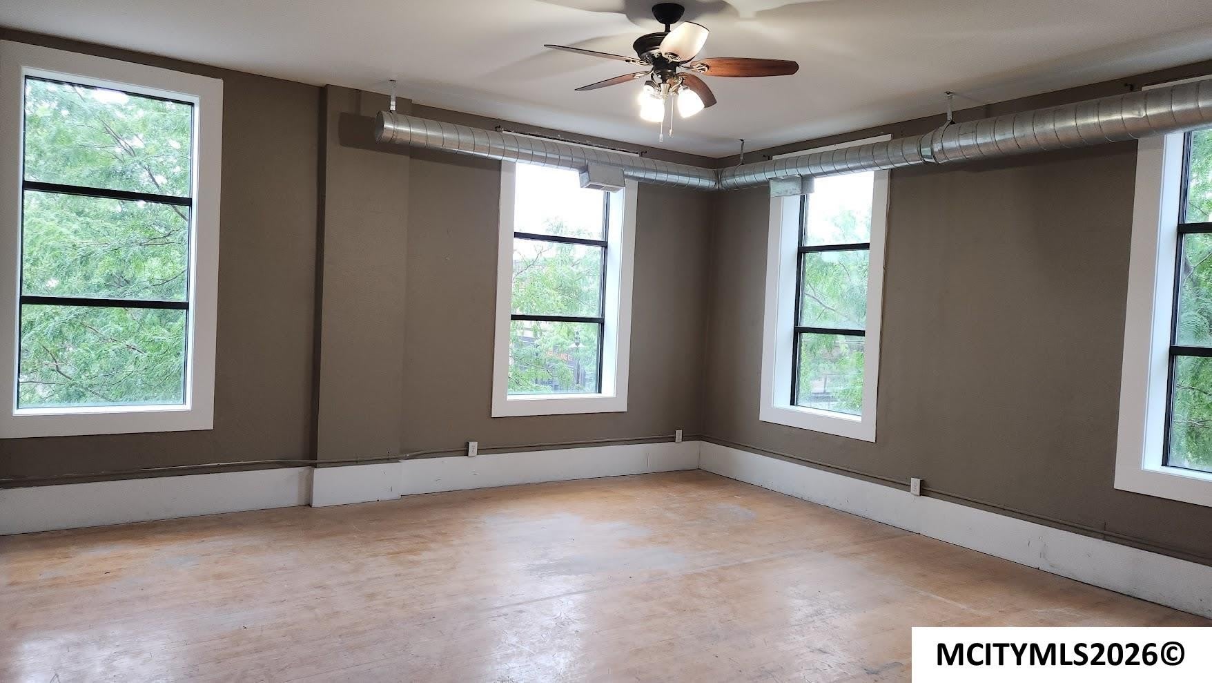 9 2nd NW – photo 5