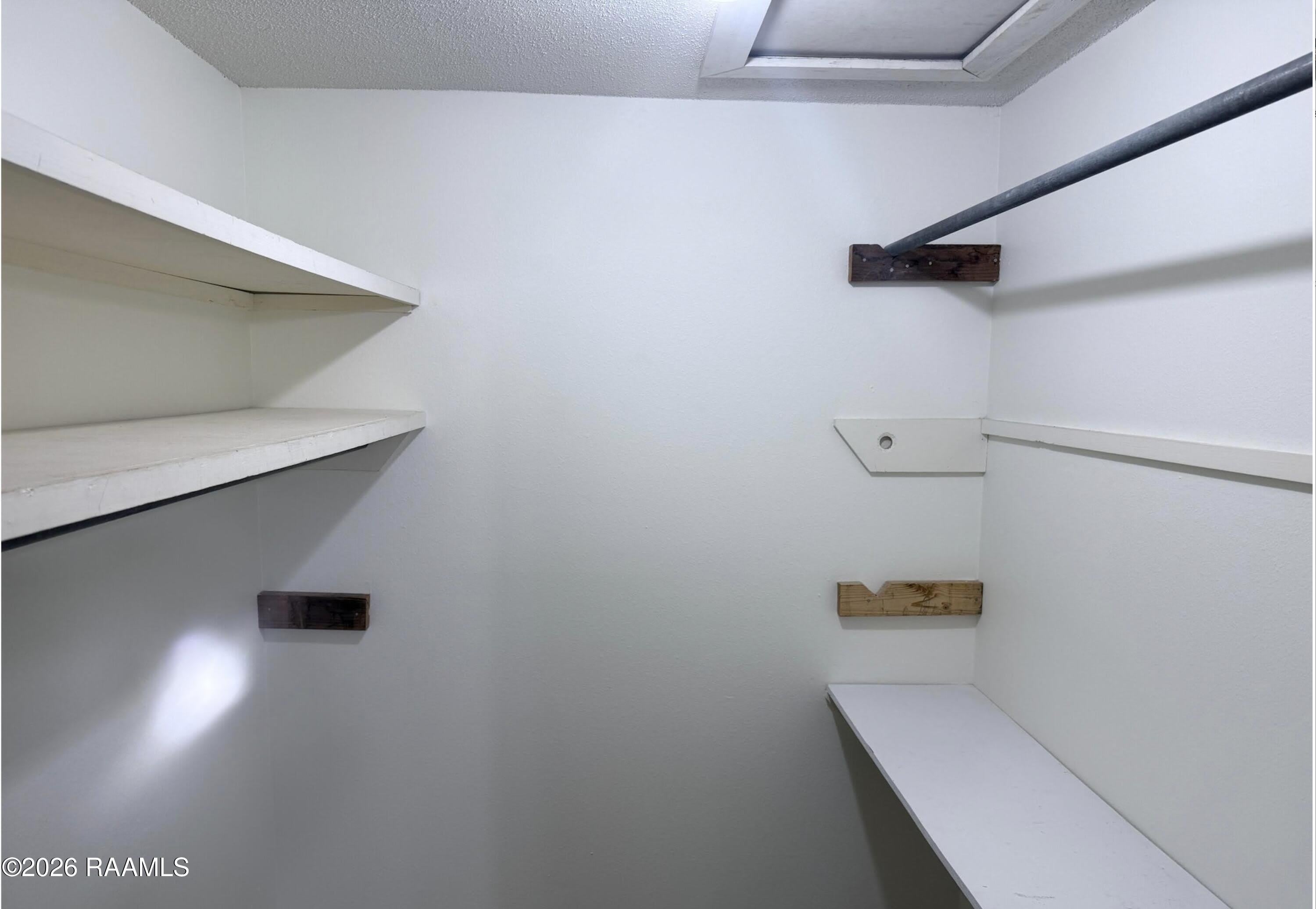 106 Molasses Row – photo 4