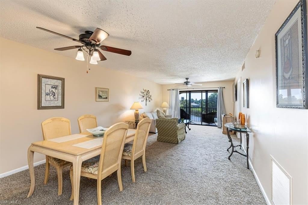 5535 Rattlesnake Hammock Rd – photo 4