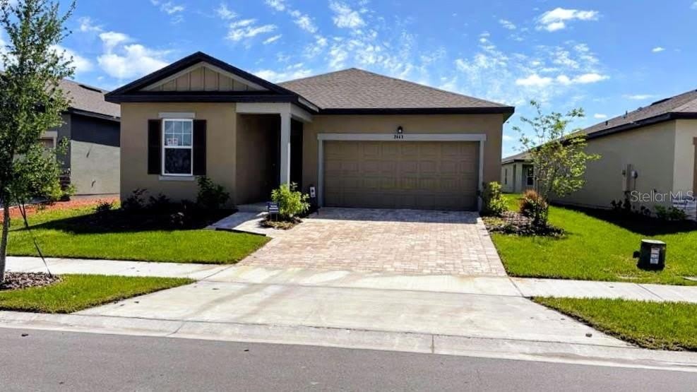 2449 GREY HAWK DR – photo 3