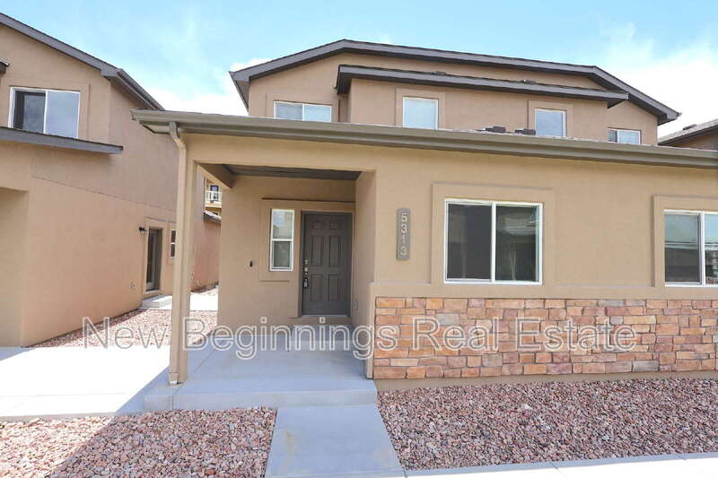 5313 Palomino Ranch Point – photo 2