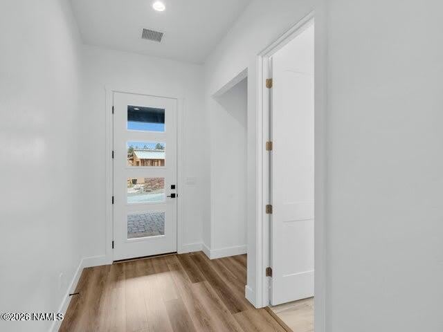 2749 S Vega Street – photo 2