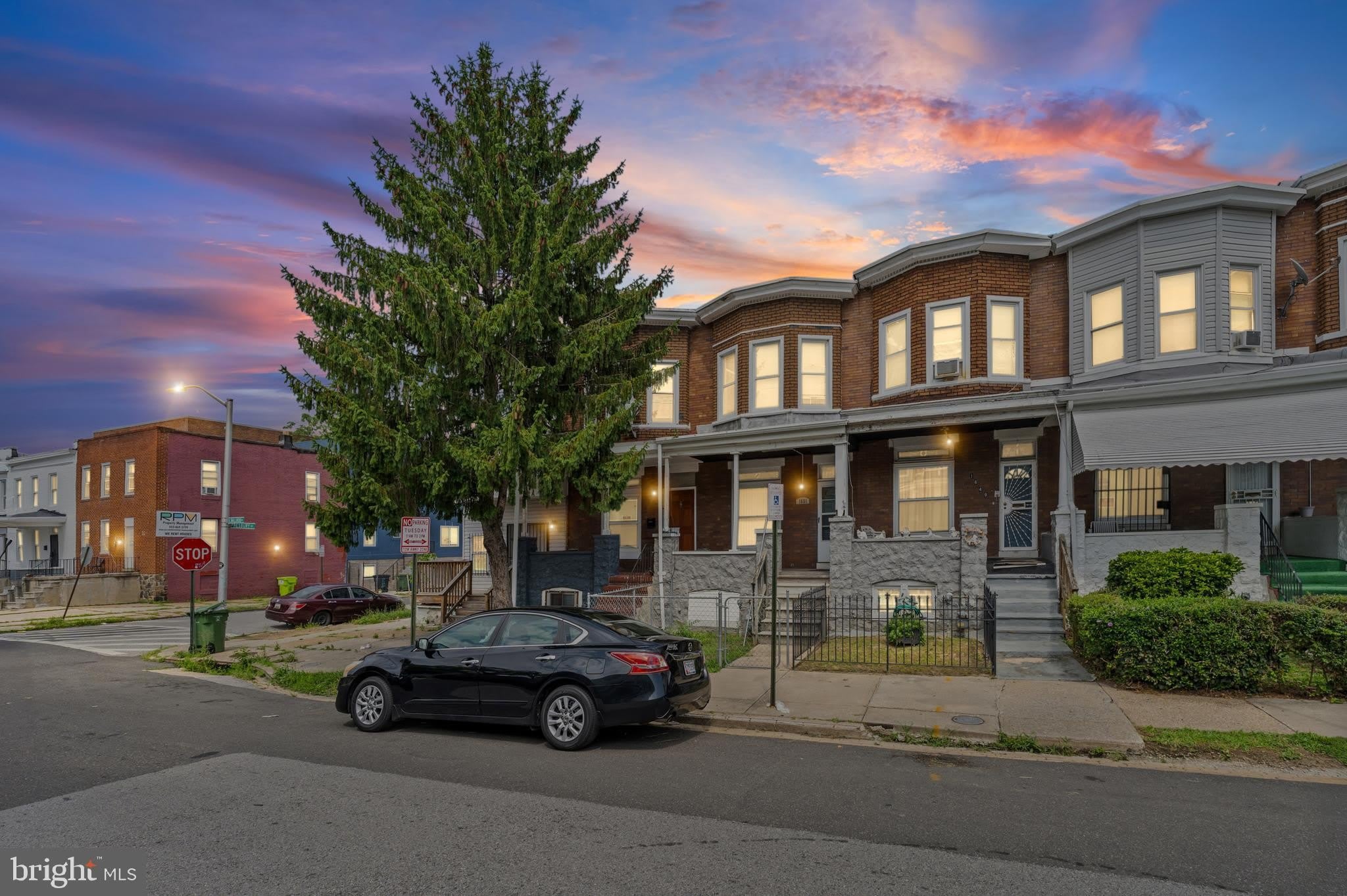 1653 N SMALLWOOD Street – photo 2