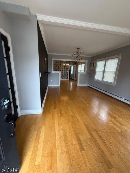28 Sabina St – photo 3