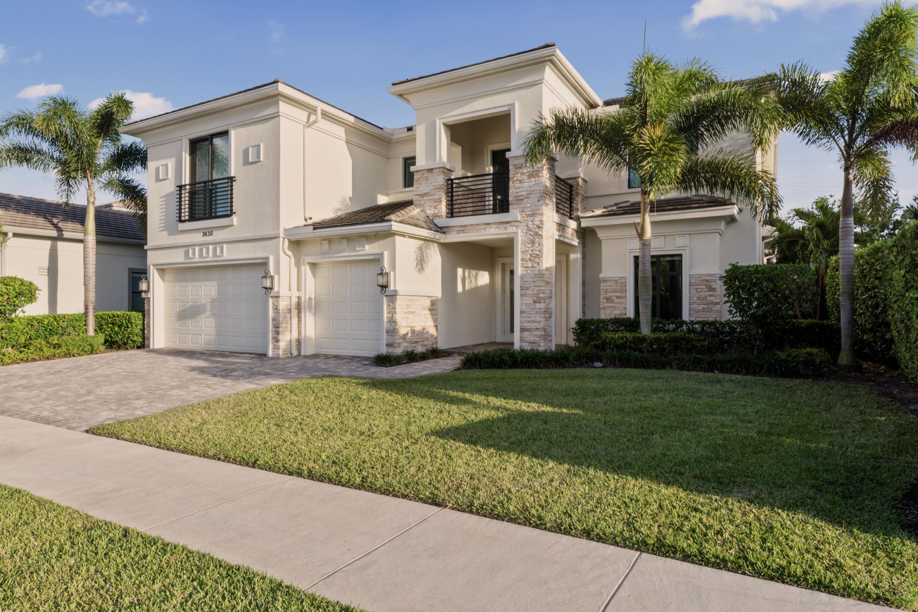 2630 Nw 69Th Street – photo 2
