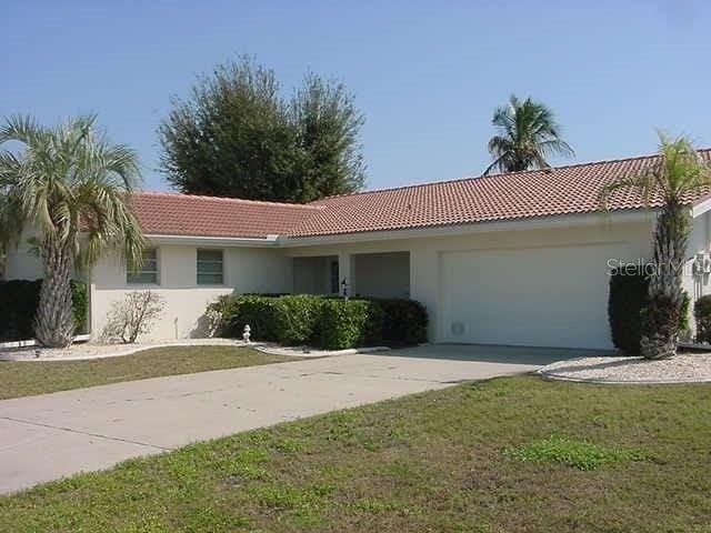 910 Santa Brigida Court – photo 1