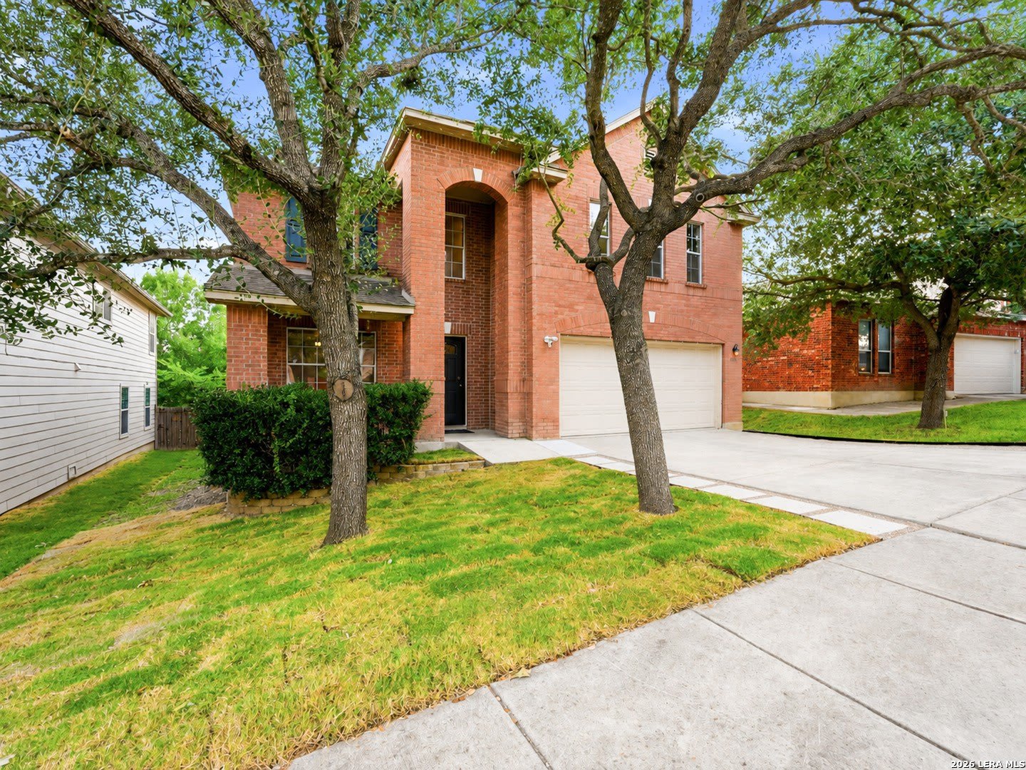 6740 Wayman Ridge – photo 2