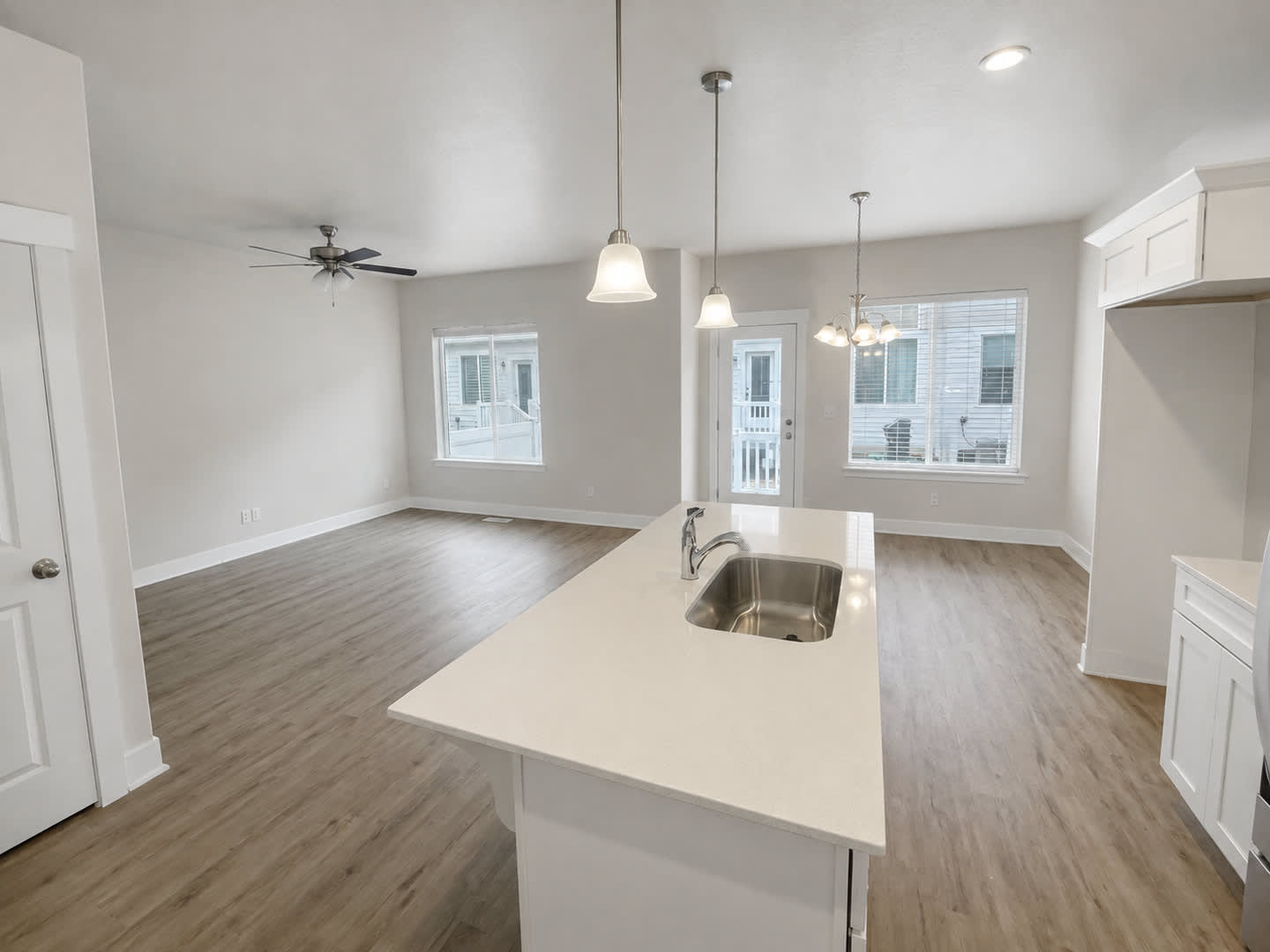 4163 West 2060 North – photo 5
