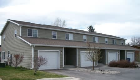 2 Bed, 1.5 Unit – photo 3