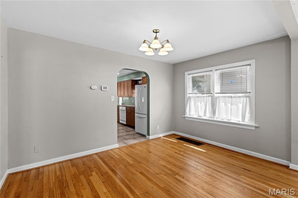 8921 Powell Avenue – photo 3