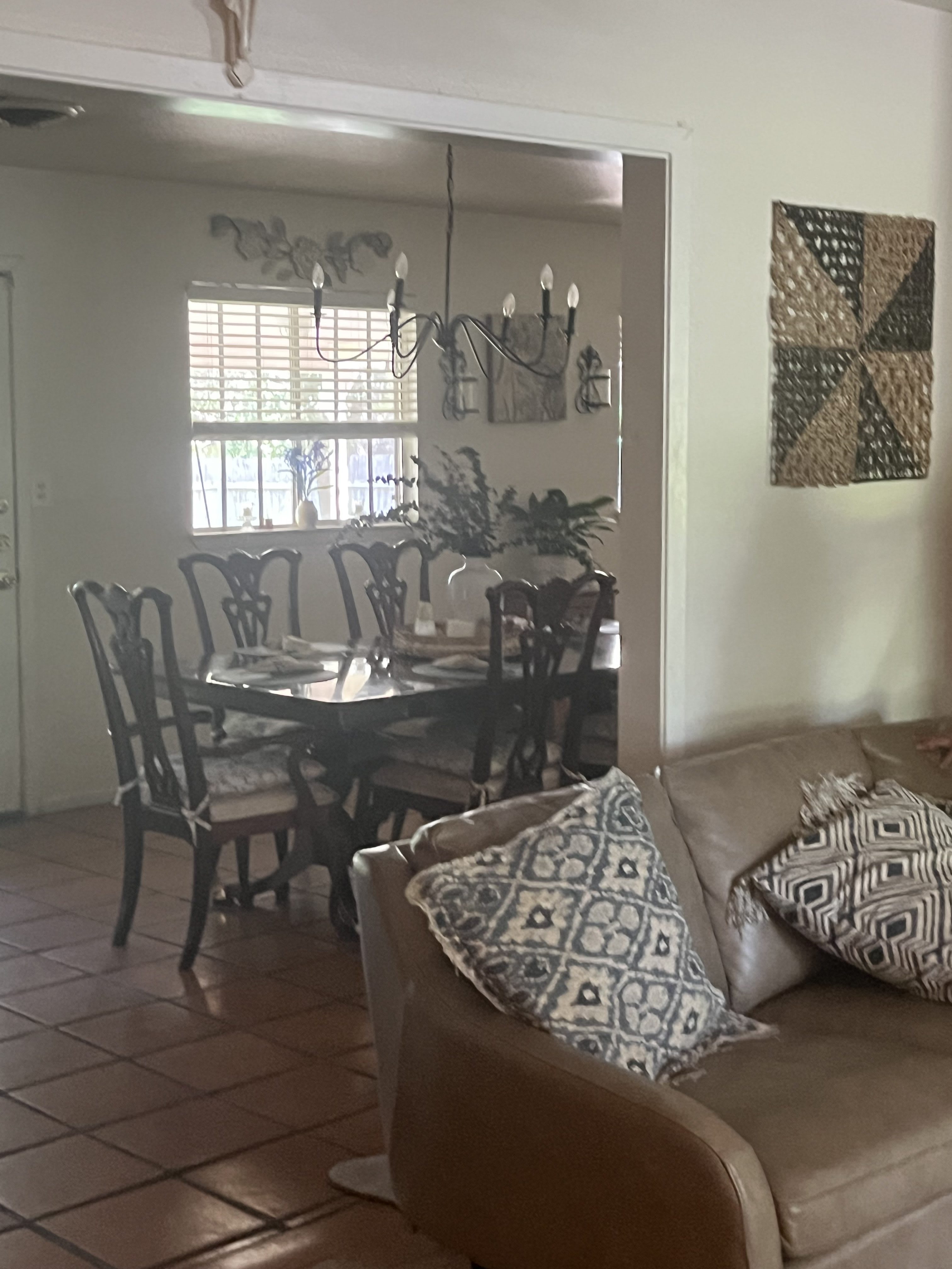 1014 Mt Kisco Dr – photo 4