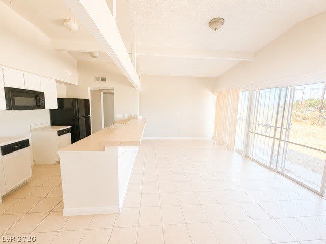 2728 Armor Street – photo 4