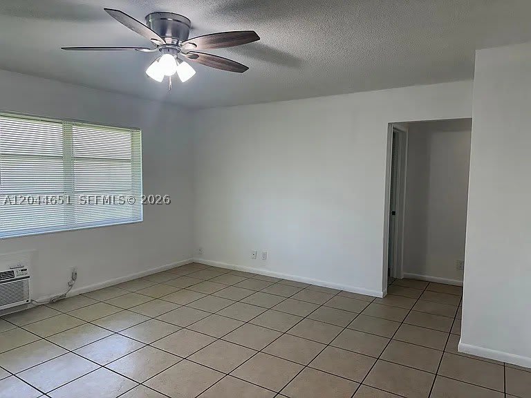 2407 Mckinley St – photo 4